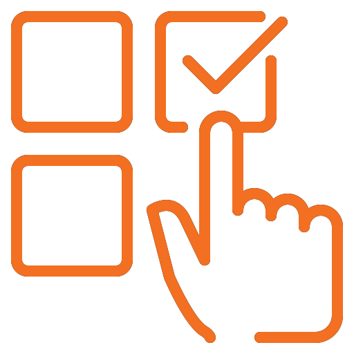 banner-bideo-thumbnail