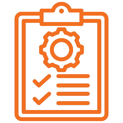 banner-bideo-thumbnail