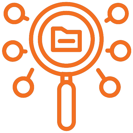 banner-bideo-thumbnail