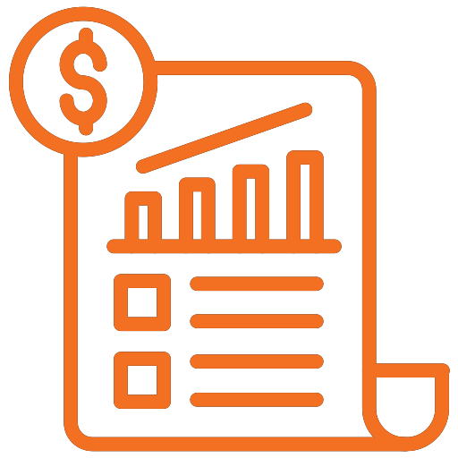 banner-bideo-thumbnail