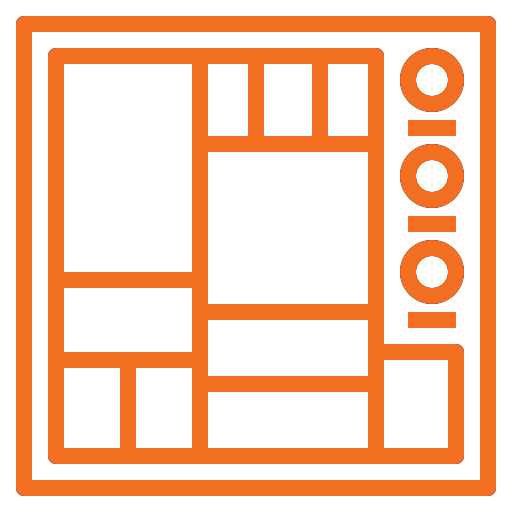 banner-bideo-thumbnail